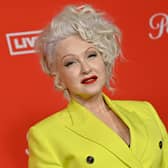 Award-winning songwriter-singer Cyndi Lauper has announced her highly-anticipated UK and EU dates to her Girls Just Wanna Have Fun Farewell tour.