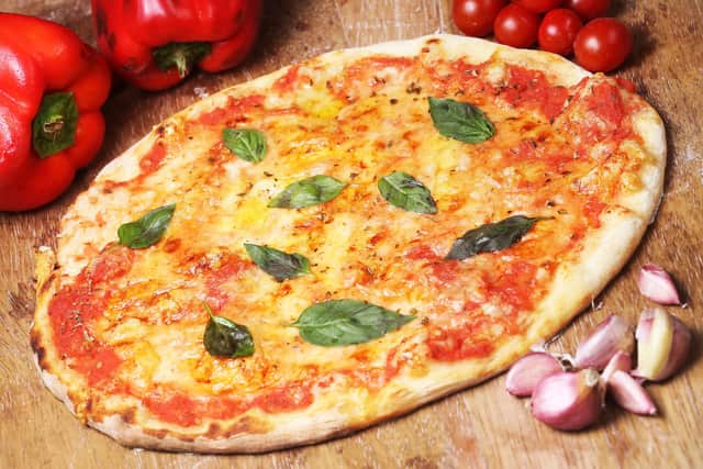 We have rounded up the top pizzerias in Leeds for National Pizza Day