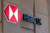 HSBC has bought the embattled UK arm of Silicon Valley Bank (SVB UK) for as little as £1, securing the deposits of more than 3,000 customers worth £6.7 billion. 