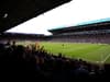 Elland Road's fresh Euro 2028 chances assessed amid new venue concerns