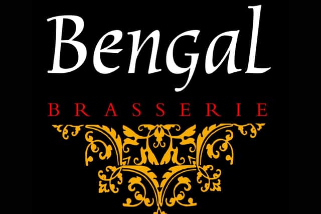 Bengal Brasserie Arena Quarter – serving authentic Indian cuisine in the heart of the city. Proudly supporting Leeds United and the YEP.
