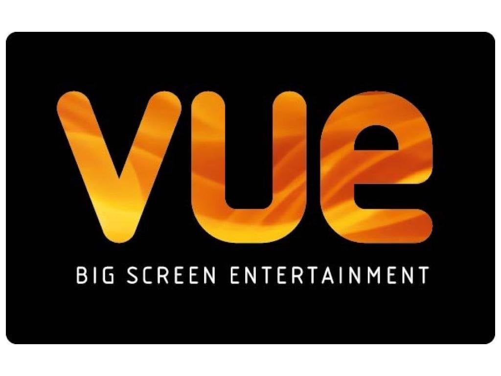 Xscape Yorkshire: Vue Cinema to open at leisure complex in 2025