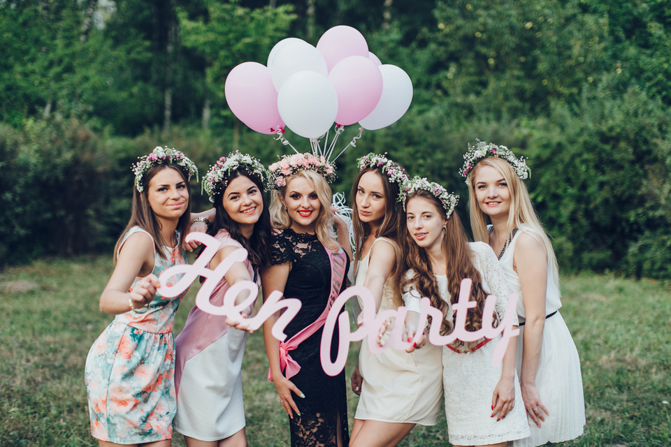 Cath kidston hen party dress sale