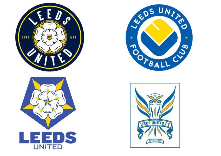 Leeds deals football club